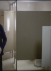 VampireDiariesWorld-dot-org-TVD_3x05TheReckoning0548.jpg