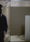 VampireDiariesWorld-dot-org-TVD_3x05TheReckoning0549.jpg
