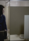 VampireDiariesWorld-dot-org-TVD_3x05TheReckoning0550.jpg