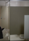 VampireDiariesWorld-dot-org-TVD_3x05TheReckoning0551.jpg