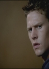 VampireDiariesWorld-dot-org-TVD_3x05TheReckoning0552.jpg