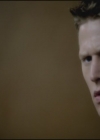 VampireDiariesWorld-dot-org-TVD_3x05TheReckoning0553.jpg