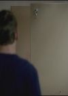 VampireDiariesWorld-dot-org-TVD_3x05TheReckoning0554.jpg