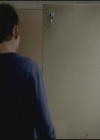 VampireDiariesWorld-dot-org-TVD_3x05TheReckoning0555.jpg