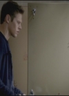 VampireDiariesWorld-dot-org-TVD_3x05TheReckoning0556.jpg