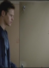 VampireDiariesWorld-dot-org-TVD_3x05TheReckoning0557.jpg