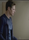 VampireDiariesWorld-dot-org-TVD_3x05TheReckoning0558.jpg
