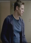 VampireDiariesWorld-dot-org-TVD_3x05TheReckoning0559.jpg