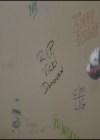 VampireDiariesWorld-dot-org-TVD_3x05TheReckoning0560.jpg