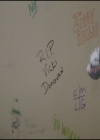 VampireDiariesWorld-dot-org-TVD_3x05TheReckoning0561.jpg