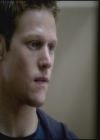 VampireDiariesWorld-dot-org-TVD_3x05TheReckoning0562.jpg