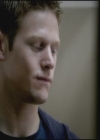 VampireDiariesWorld-dot-org-TVD_3x05TheReckoning0563.jpg