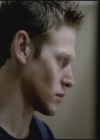 VampireDiariesWorld-dot-org-TVD_3x05TheReckoning0564.jpg