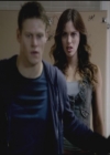 VampireDiariesWorld-dot-org-TVD_3x05TheReckoning0566.jpg