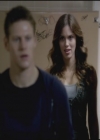 VampireDiariesWorld-dot-org-TVD_3x05TheReckoning0567.jpg