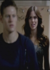 VampireDiariesWorld-dot-org-TVD_3x05TheReckoning0568.jpg