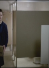 VampireDiariesWorld-dot-org-TVD_3x05TheReckoning0570.jpg