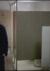 VampireDiariesWorld-dot-org-TVD_3x05TheReckoning0571.jpg