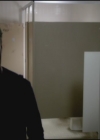 VampireDiariesWorld-dot-org-TVD_3x05TheReckoning0572.jpg