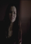 VampireDiariesWorld-dot-org-TVD_3x05TheReckoning0573.jpg