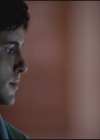VampireDiariesWorld-dot-org-TVD_3x05TheReckoning0574.jpg