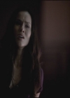 VampireDiariesWorld-dot-org-TVD_3x05TheReckoning0575.jpg