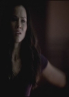 VampireDiariesWorld-dot-org-TVD_3x05TheReckoning0576.jpg