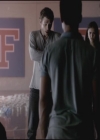 VampireDiariesWorld-dot-org-TVD_3x05TheReckoning0577.jpg