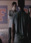 VampireDiariesWorld-dot-org-TVD_3x05TheReckoning0578.jpg