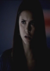 VampireDiariesWorld-dot-org-TVD_3x05TheReckoning0579.jpg