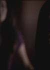 VampireDiariesWorld-dot-org-TVD_3x05TheReckoning0580.jpg