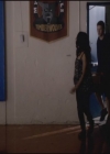 VampireDiariesWorld-dot-org-TVD_3x05TheReckoning0581.jpg