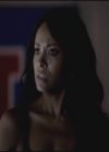 VampireDiariesWorld-dot-org-TVD_3x05TheReckoning0582.jpg