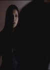 VampireDiariesWorld-dot-org-TVD_3x05TheReckoning0583.jpg