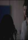 VampireDiariesWorld-dot-org-TVD_3x05TheReckoning0584.jpg