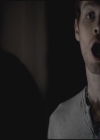 VampireDiariesWorld-dot-org-TVD_3x05TheReckoning0586.jpg