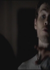 VampireDiariesWorld-dot-org-TVD_3x05TheReckoning0587.jpg
