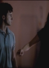 VampireDiariesWorld-dot-org-TVD_3x05TheReckoning0588.jpg