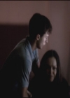 VampireDiariesWorld-dot-org-TVD_3x05TheReckoning0589.jpg