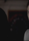 VampireDiariesWorld-dot-org-TVD_3x05TheReckoning0591.jpg