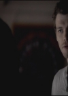 VampireDiariesWorld-dot-org-TVD_3x05TheReckoning0592.jpg
