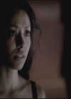 VampireDiariesWorld-dot-org-TVD_3x05TheReckoning0593.jpg