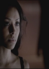 VampireDiariesWorld-dot-org-TVD_3x05TheReckoning0594.jpg