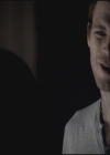 VampireDiariesWorld-dot-org-TVD_3x05TheReckoning0595.jpg