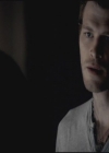 VampireDiariesWorld-dot-org-TVD_3x05TheReckoning0596.jpg