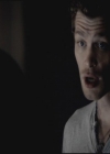 VampireDiariesWorld-dot-org-TVD_3x05TheReckoning0597.jpg
