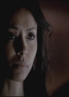 VampireDiariesWorld-dot-org-TVD_3x05TheReckoning0598.jpg