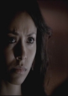 VampireDiariesWorld-dot-org-TVD_3x05TheReckoning0599.jpg