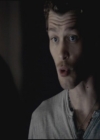 VampireDiariesWorld-dot-org-TVD_3x05TheReckoning0600.jpg