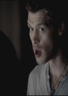 VampireDiariesWorld-dot-org-TVD_3x05TheReckoning0601.jpg